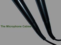 The Microphone Cables