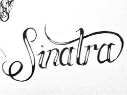 Image for Sinatra
