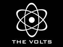The Volts