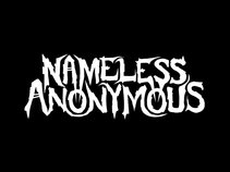 Nameless Anonymous