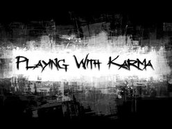 Image for Playing With Karma