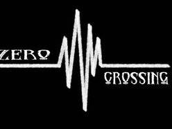 Image for Zero Crossing