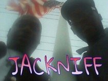 jackniff