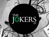 The Jokers Band