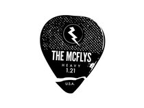 The McFlys
