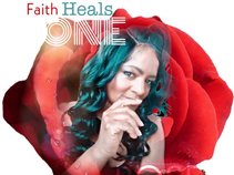 Faith Heals