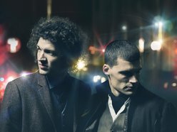 Image for for King and Country