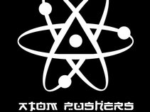 Atom Pushers