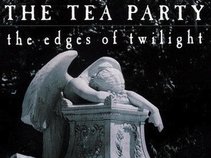 The Tea Party (Official)