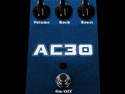 Image for AC30