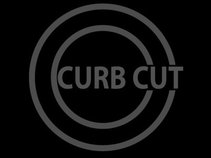 Curb Cut Records