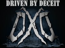 Driven By Deceit