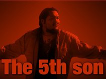 The 5th son
