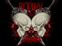 Ritual Abuse