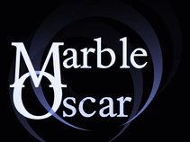Marble Oscar