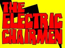The Electric Chairmen