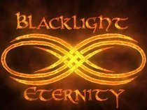 Blacklight Eternity
