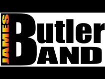 James Butler Band