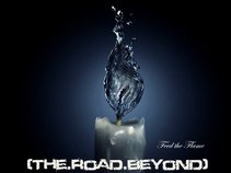 (the.road.beyond)
