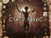 Chase Havoc