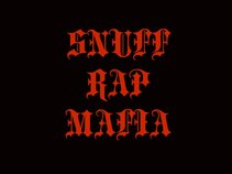 Snuff Rap Mafia