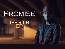 Promisethetruth