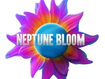 Neptune Bloom