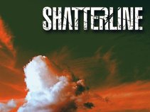 Shatterline