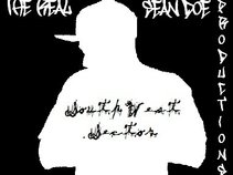 The Real Sean Doe Prouctions [Southwest Sector]