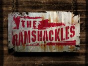 The Ramshackles