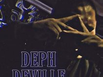 Deph Deville