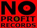 No Profit Records