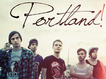 Portland!