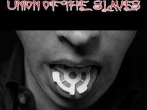 Union Of The Slaves