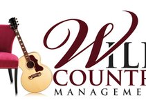 Wild Country Management