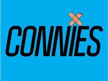 Connies