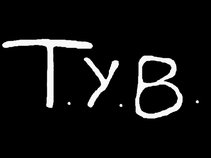 T.Y.B. PRODUCTIONS