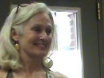 Cynthia Wade