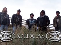 Coldcast