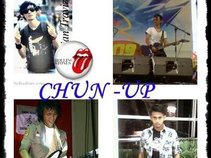 Chun-Up