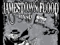 Jamestown Flood Band