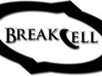 BreakCell