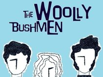 The Woolly Bushmen