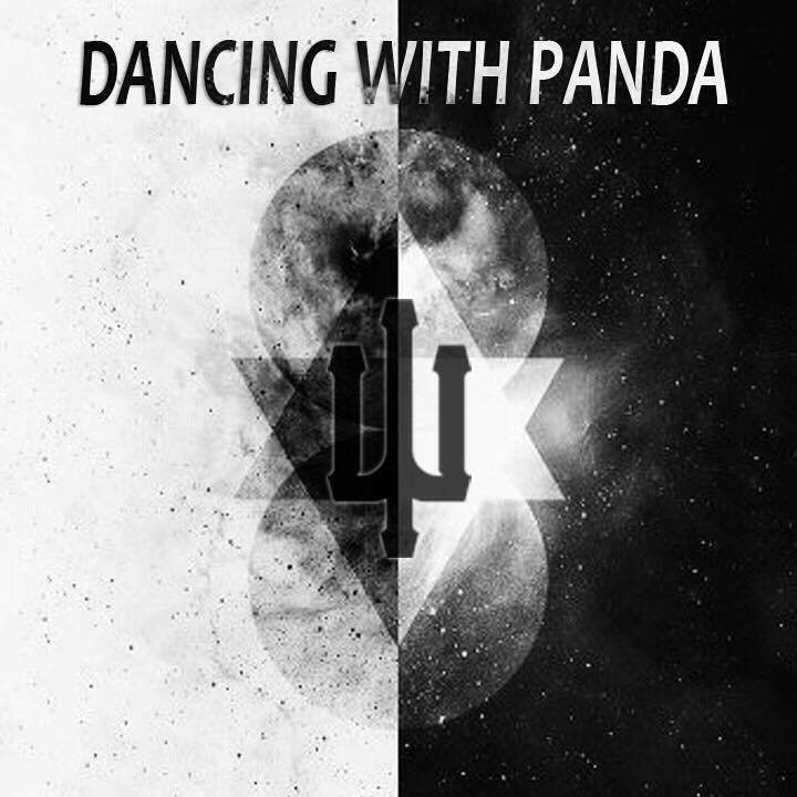 dancing darcey panda