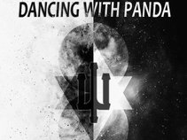 Dancing With Panda