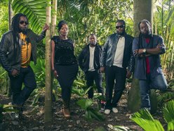 Image for Morgan Heritage