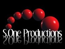 S.One Productions