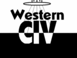 Image for Western Civ