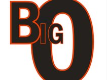 Big-O