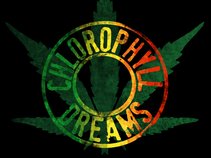Chlorophyll Dreams